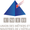 LOGO-UMIH